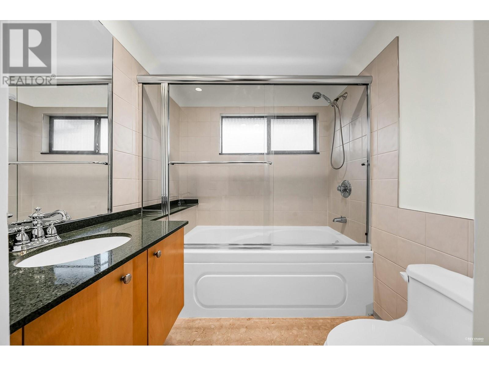 5759 Mayview Circle, Burnaby, British Columbia  V5E 4B7 - Photo 21 - R2984546