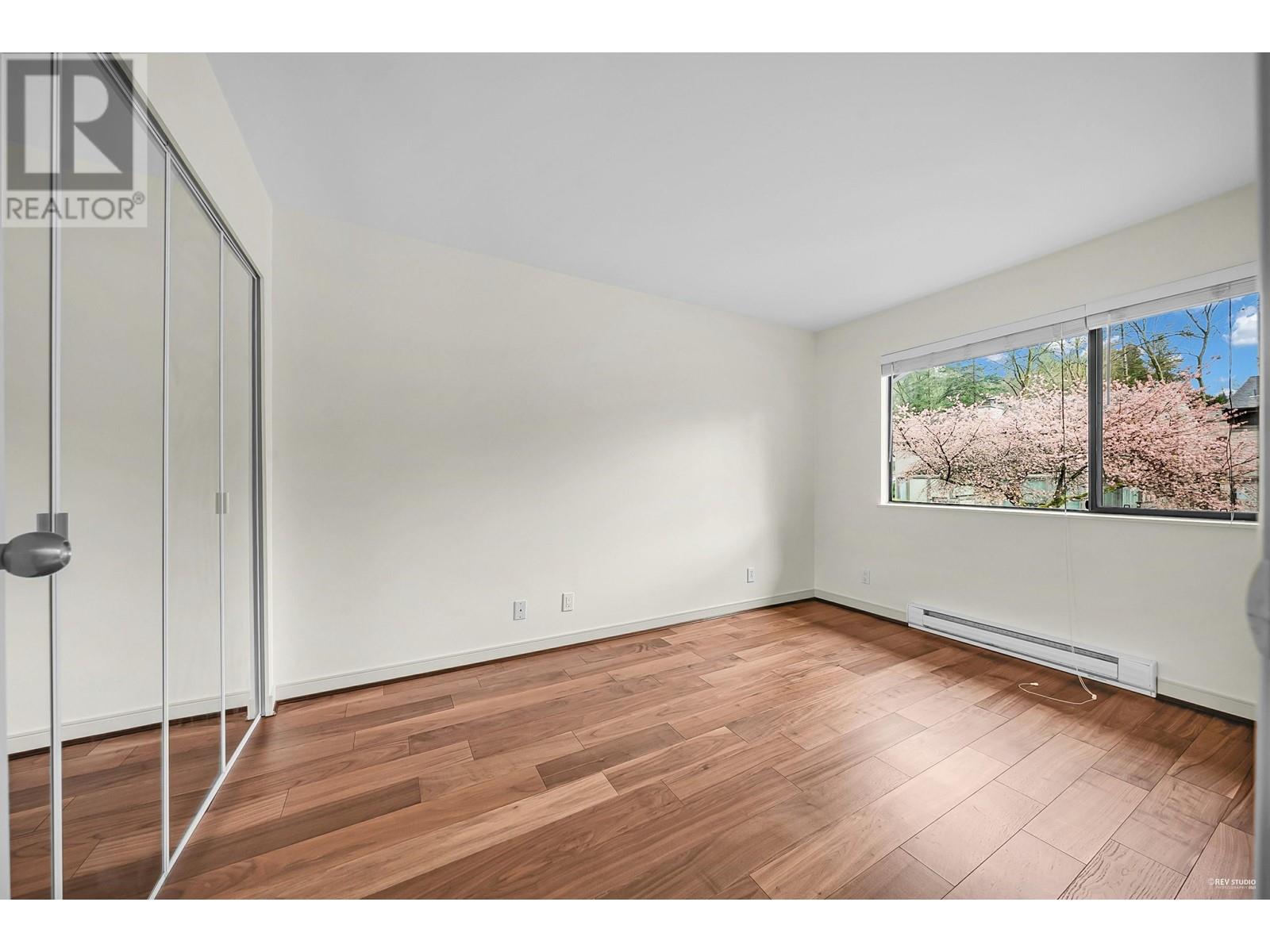 5759 Mayview Circle, Burnaby, British Columbia  V5E 4B7 - Photo 22 - R2984546