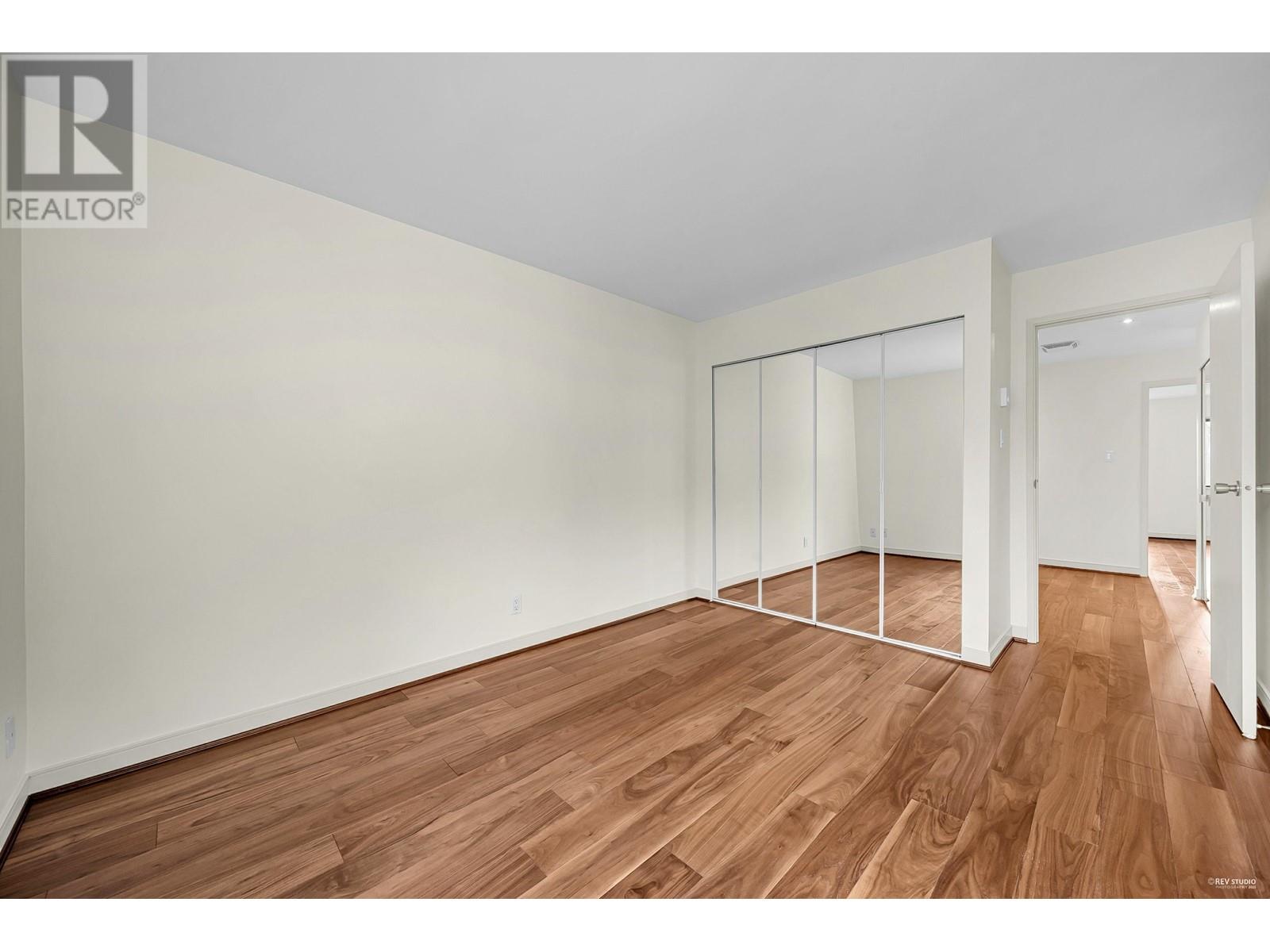 5759 Mayview Circle, Burnaby, British Columbia  V5E 4B7 - Photo 23 - R2984546