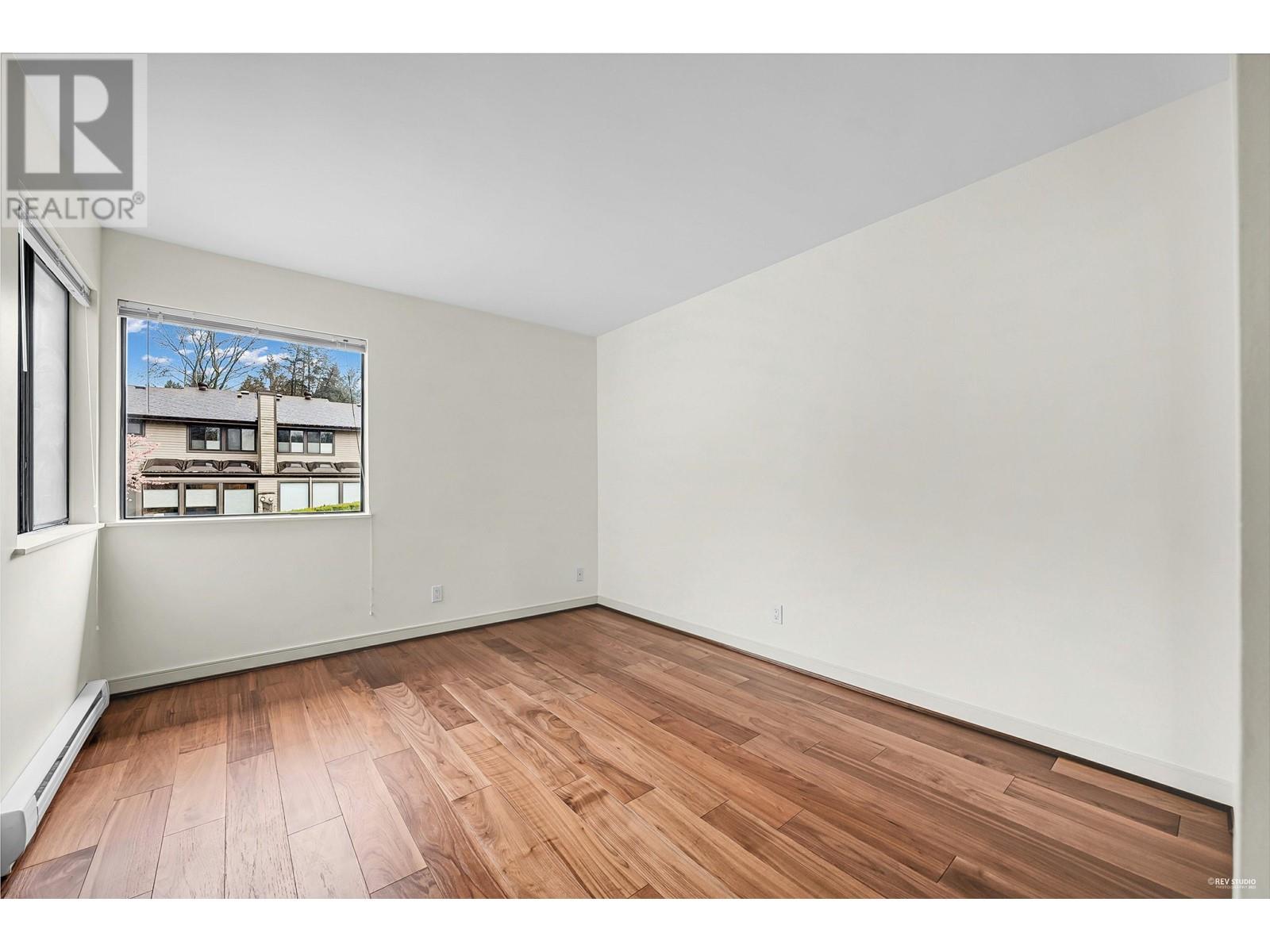 5759 Mayview Circle, Burnaby, British Columbia  V5E 4B7 - Photo 24 - R2984546