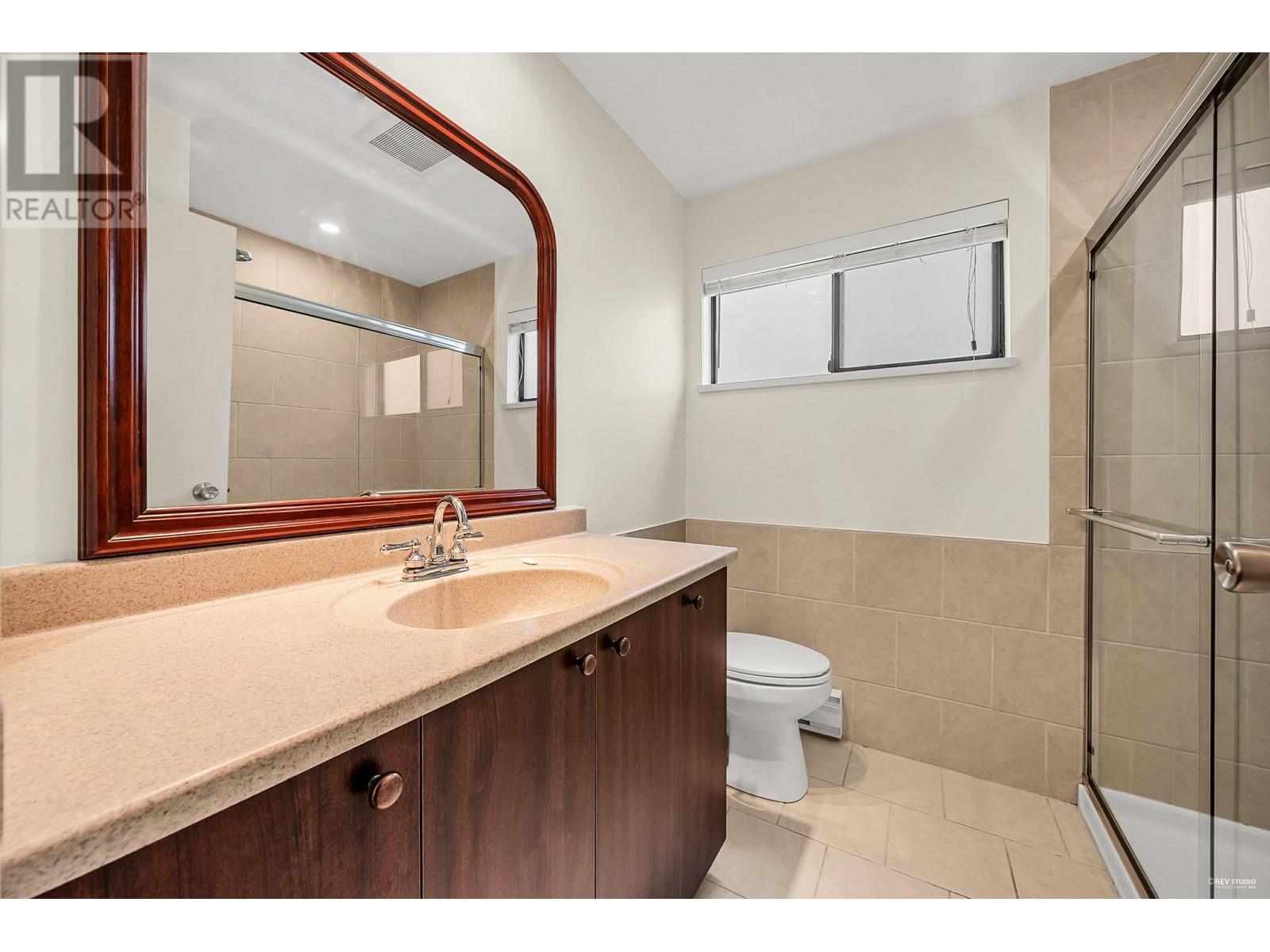 5759 Mayview Circle, Burnaby, British Columbia  V5E 4B7 - Photo 25 - R2984546