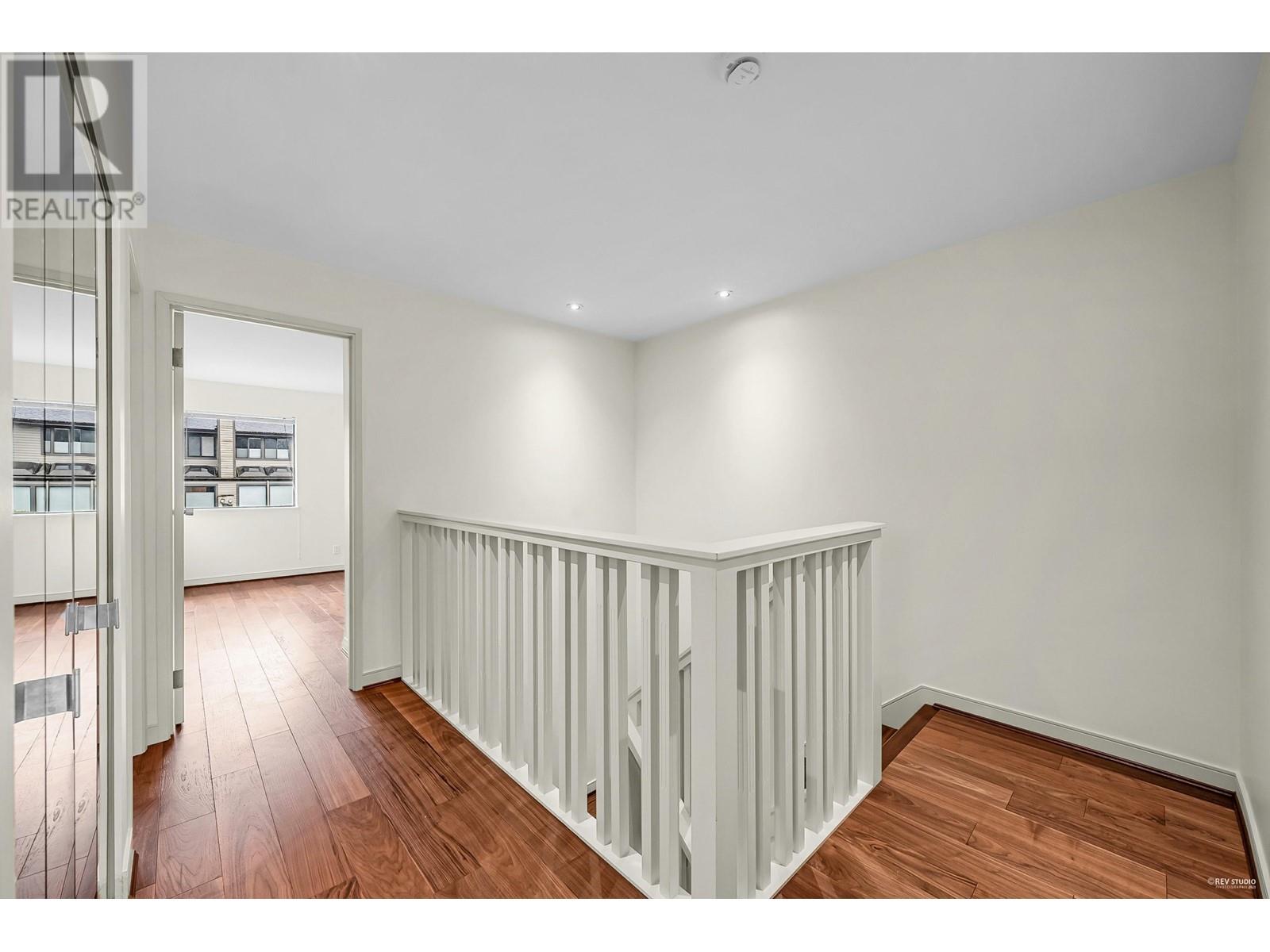 5759 Mayview Circle, Burnaby, British Columbia  V5E 4B7 - Photo 26 - R2984546