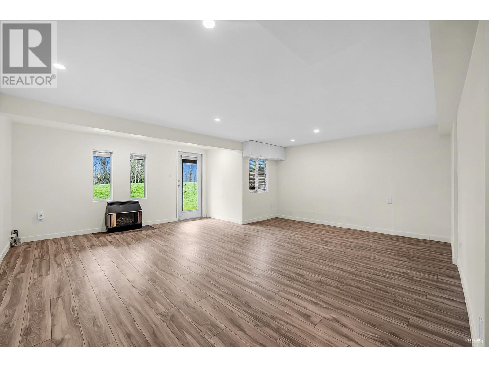 5759 Mayview Circle, Burnaby, British Columbia  V5E 4B7 - Photo 29 - R2984546