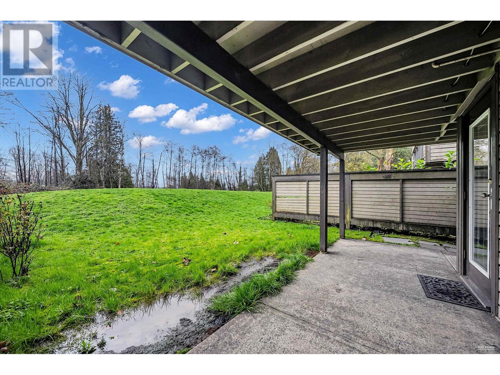 5759 Mayview Circle, Burnaby, British Columbia  V5E 4B7 - Photo 32 - R2984546