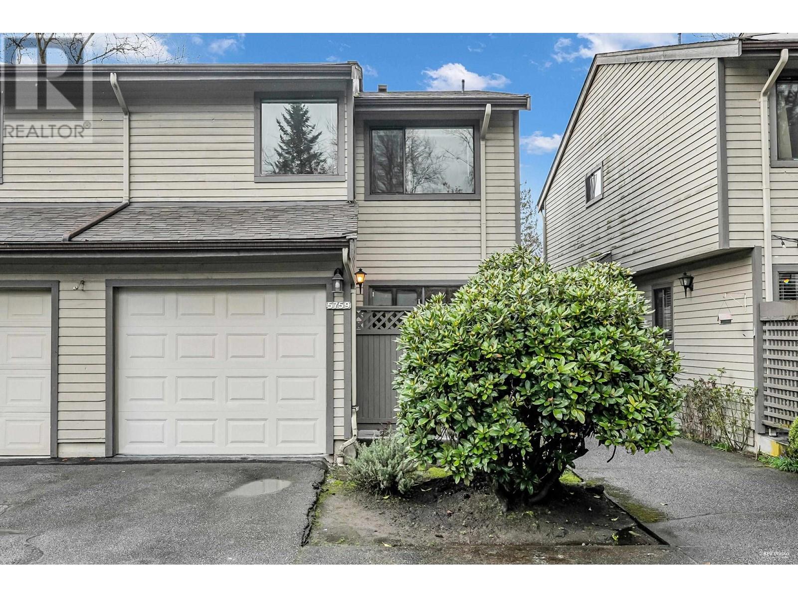 5759 Mayview Circle, Burnaby, British Columbia  V5E 4B7 - Photo 35 - R2984546