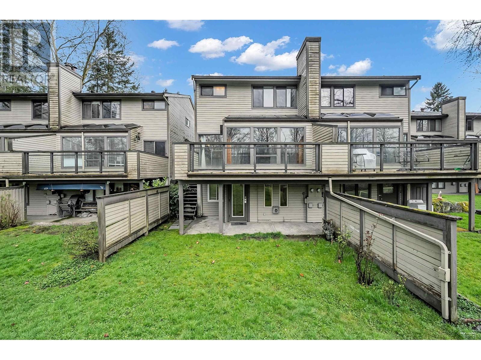 5759 Mayview Circle, Burnaby, British Columbia  V5E 4B7 - Photo 36 - R2984546