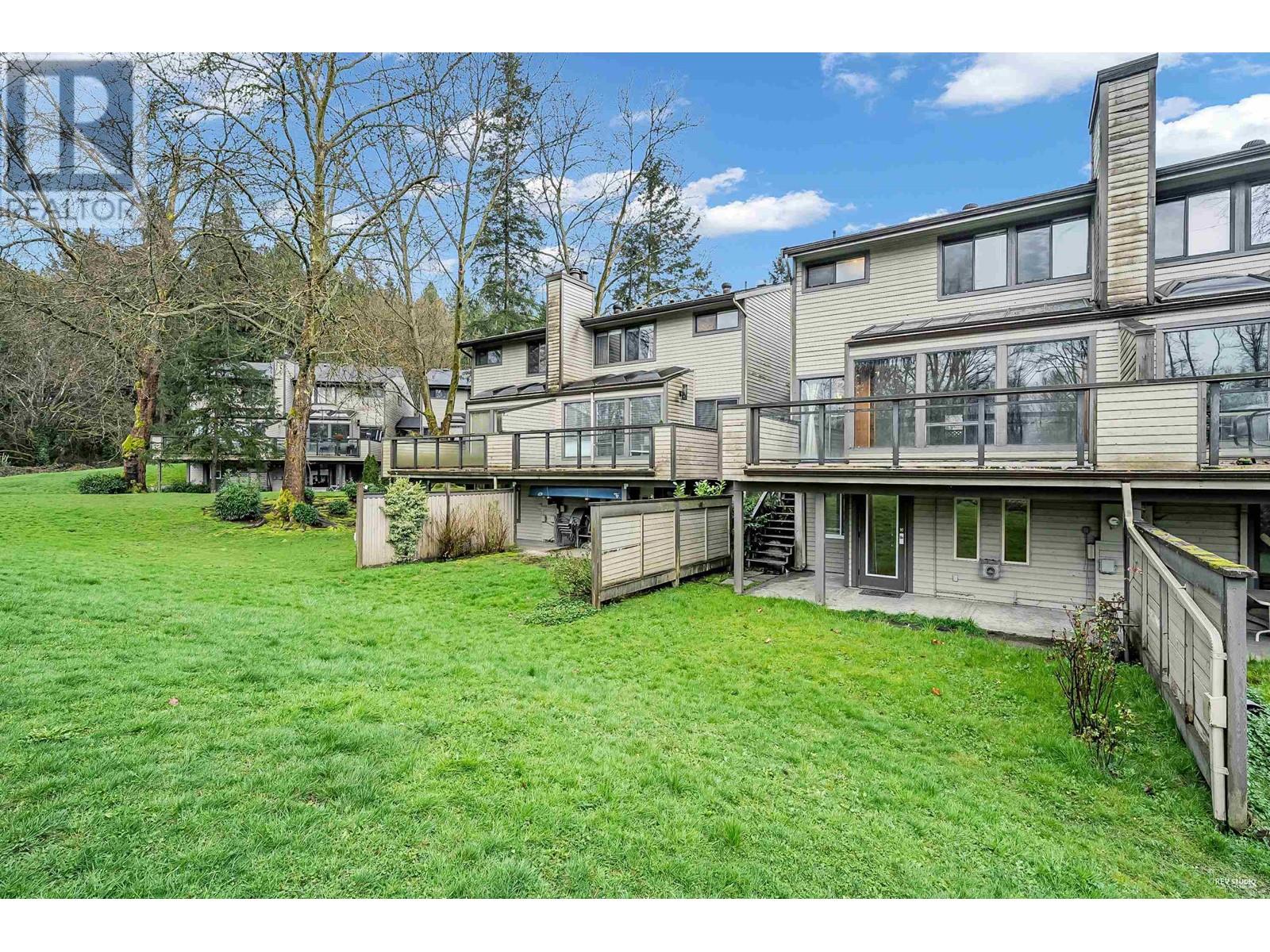 5759 Mayview Circle, Burnaby, British Columbia  V5E 4B7 - Photo 37 - R2984546