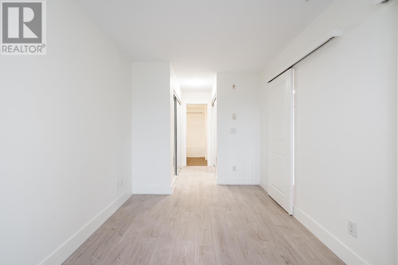 303 3423 E Hastings Street, Vancouver, British Columbia  V5K 2A5 - Photo 20 - R2984551