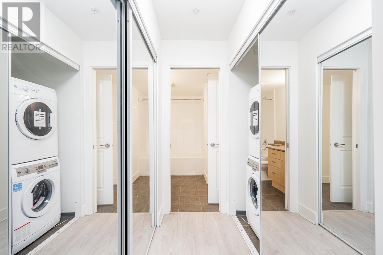 303 3423 E Hastings Street, Vancouver, British Columbia  V5K 2A5 - Photo 23 - R2984551