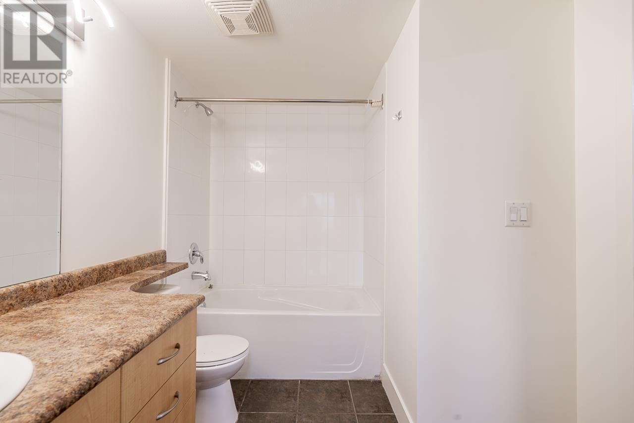 303 3423 E Hastings Street, Vancouver, British Columbia  V5K 2A5 - Photo 25 - R2984551