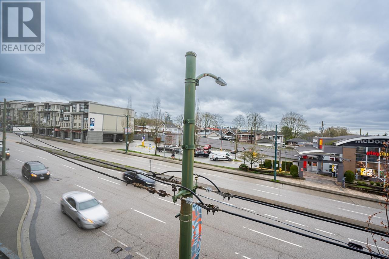 303 3423 E Hastings Street, Vancouver, British Columbia  V5K 2A5 - Photo 29 - R2984551