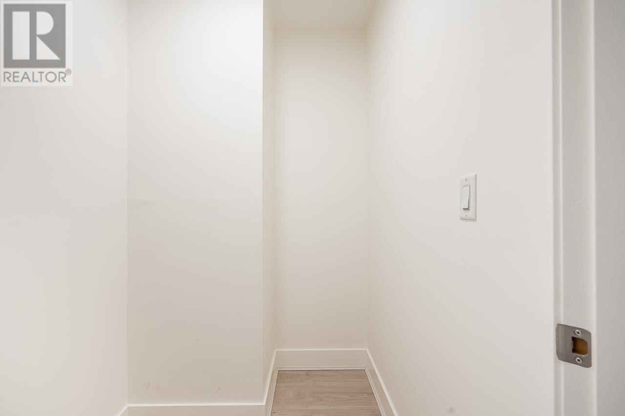 303 3423 E Hastings Street, Vancouver, British Columbia  V5K 2A5 - Photo 32 - R2984551