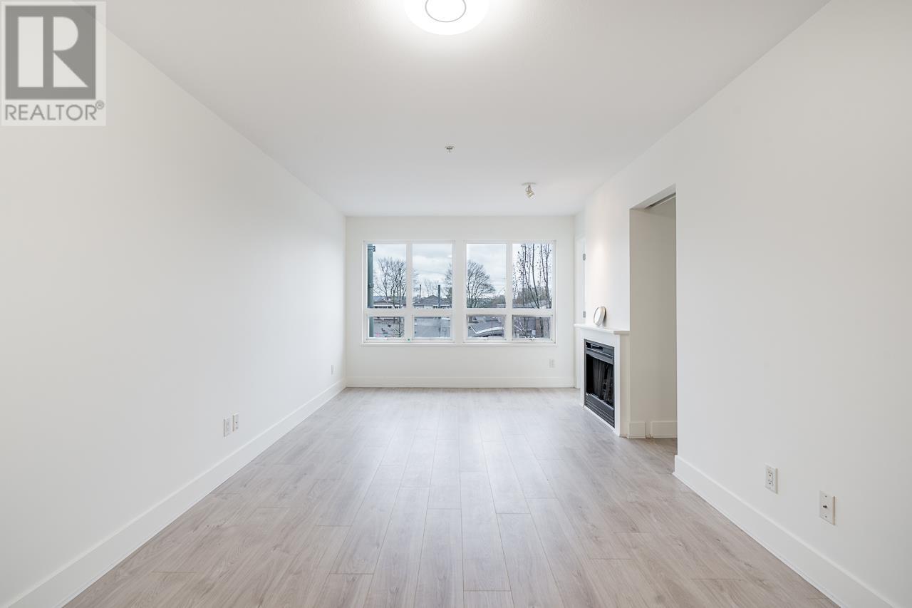 303 3423 E Hastings Street, Vancouver, British Columbia  V5K 2A5 - Photo 7 - R2984551