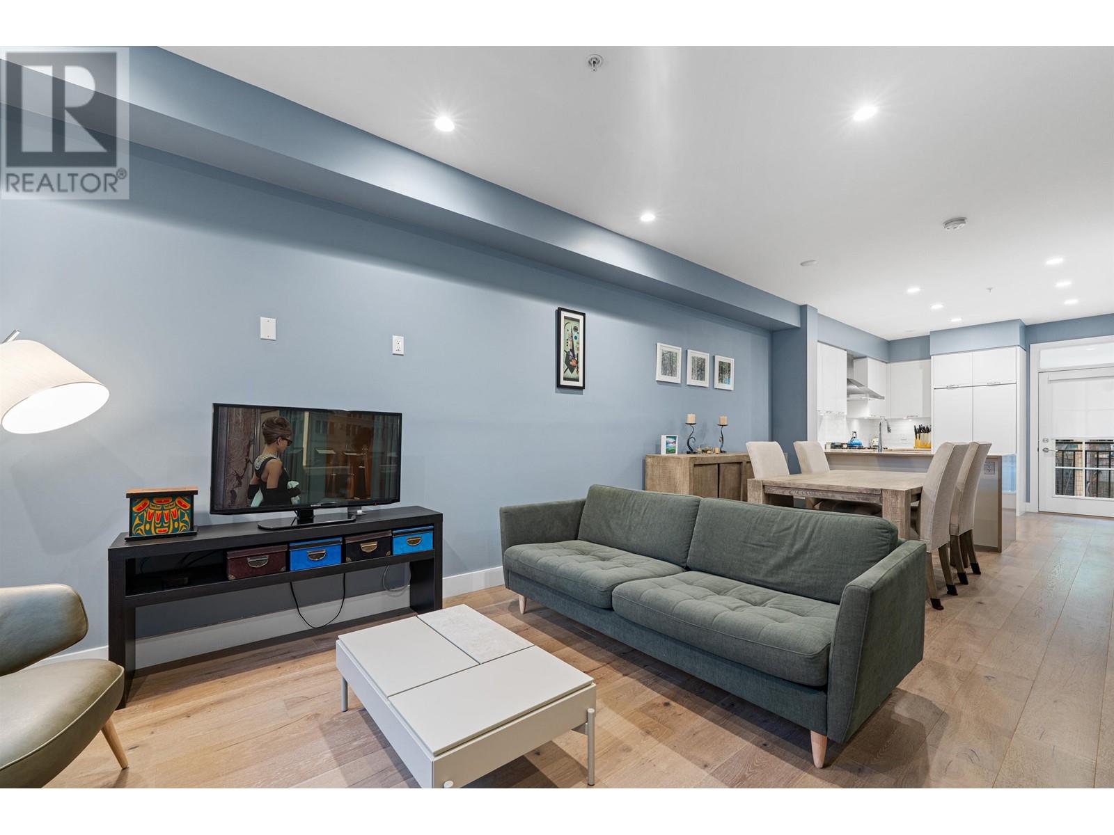 8121 Shaughnessy Street, Vancouver, British Columbia  V6P 3X9 - Photo 12 - R2984559