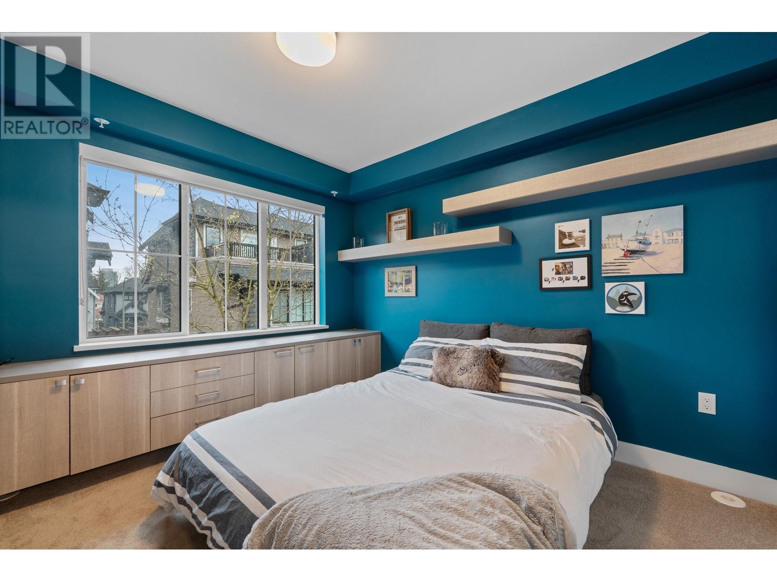 8121 Shaughnessy Street, Vancouver, British Columbia  V6P 3X9 - Photo 18 - R2984559