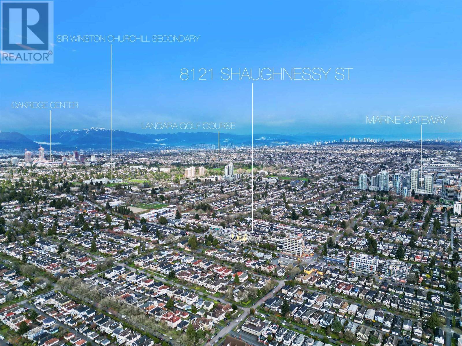 8121 Shaughnessy Street, Vancouver, British Columbia  V6P 3X9 - Photo 38 - R2984559