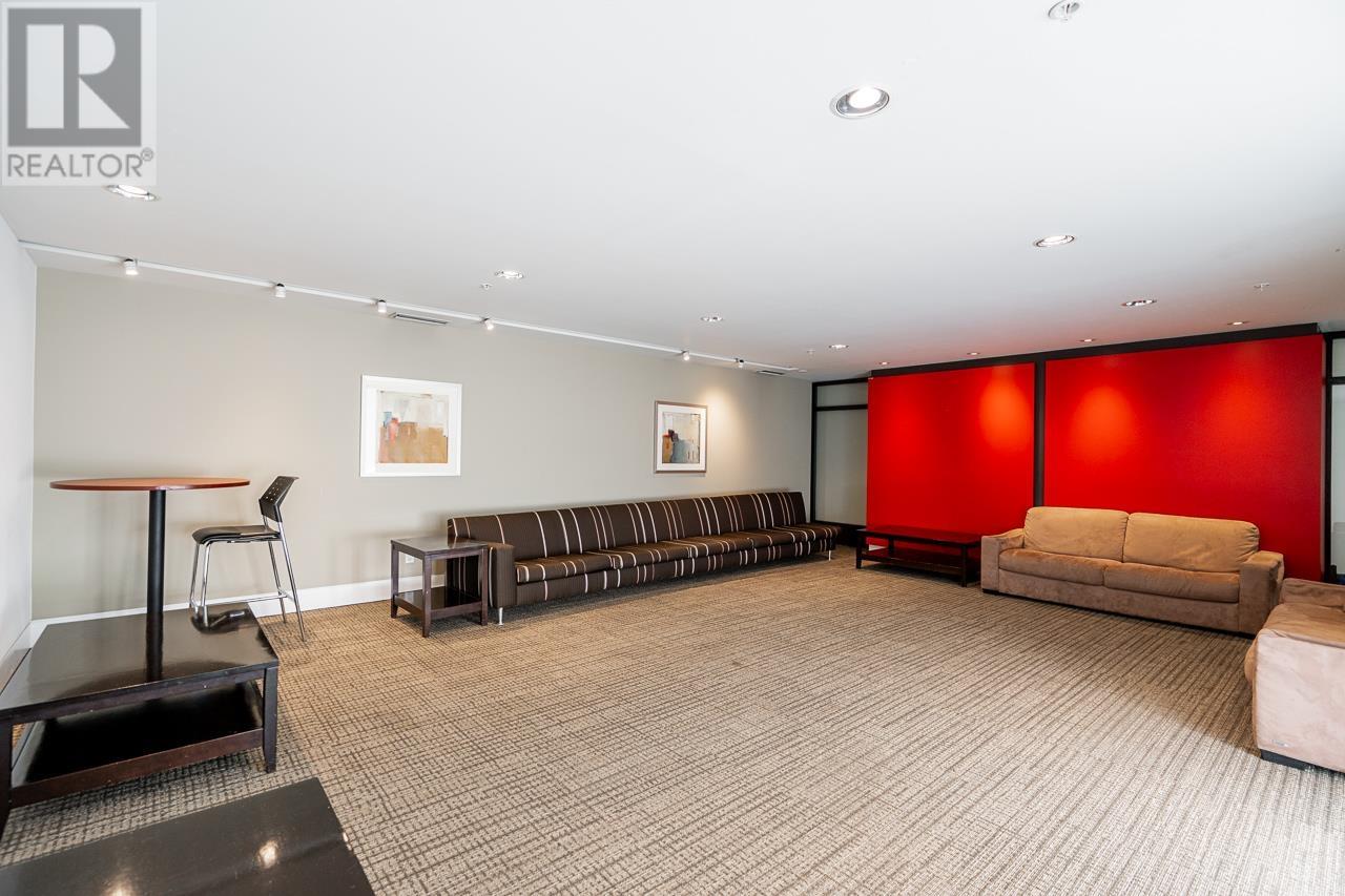 1607 1495 Richards Street, Vancouver, British Columbia  V6Z 3E3 - Photo 28 - R2984580