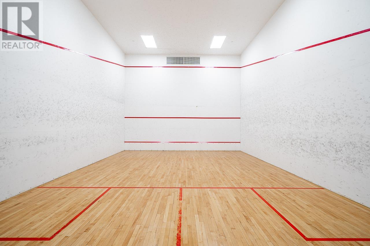 1607 1495 Richards Street, Vancouver, British Columbia  V6Z 3E3 - Photo 31 - R2984580