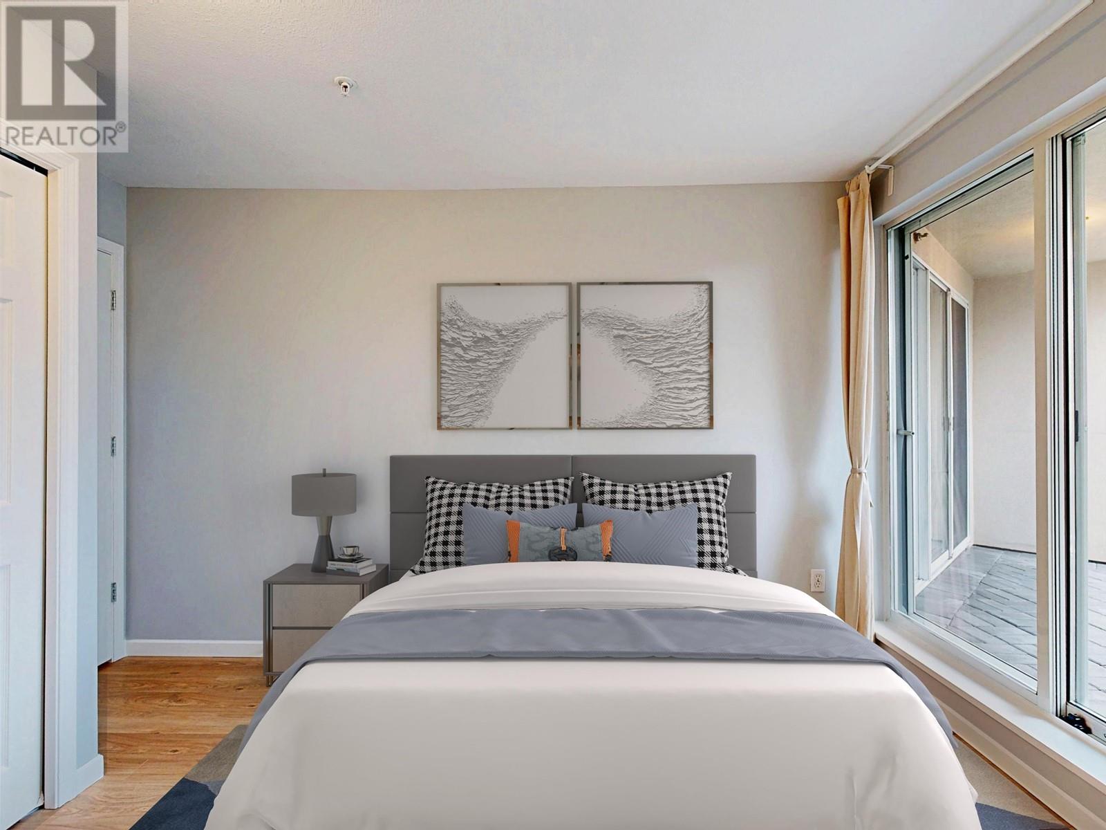 501 1128 Sixth Avenue, New Westminster, British Columbia  V3M 6V8 - Photo 13 - R2984581