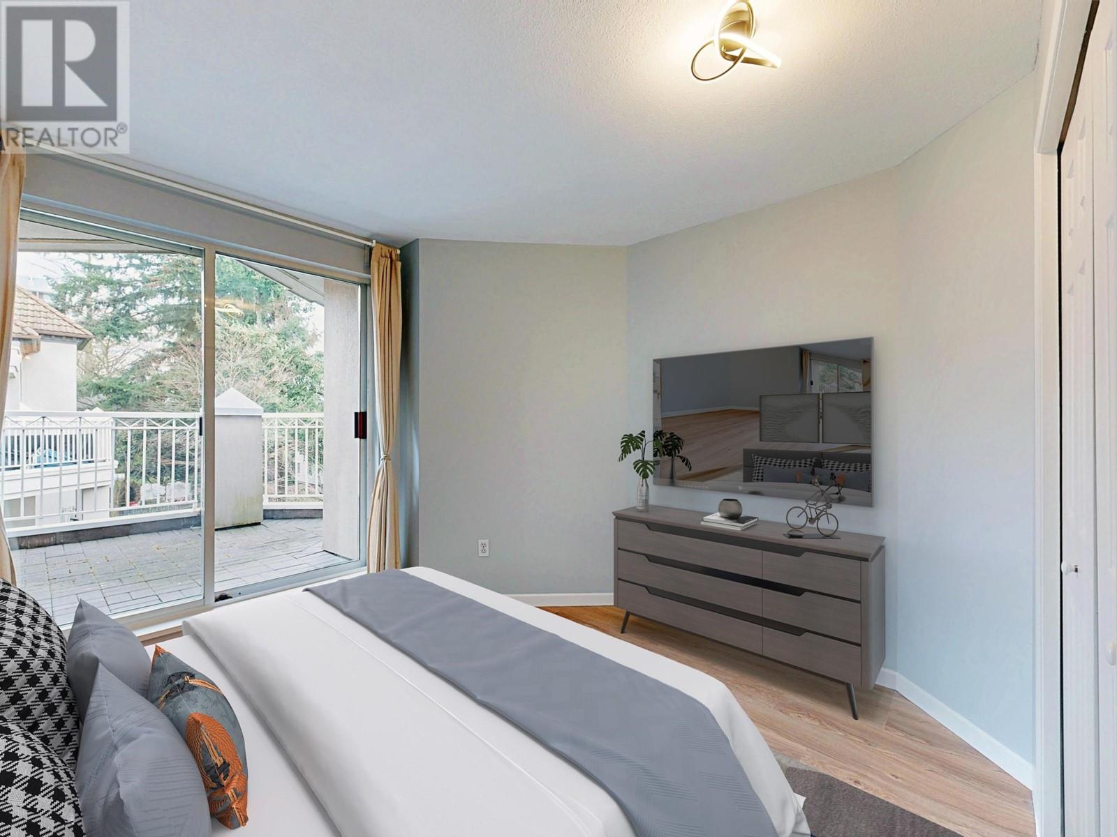 501 1128 Sixth Avenue, New Westminster, British Columbia  V3M 6V8 - Photo 14 - R2984581