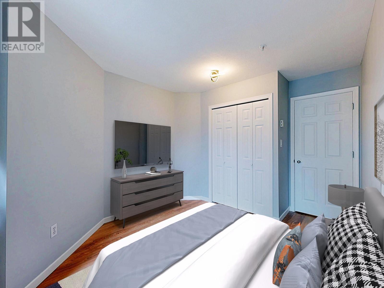 501 1128 Sixth Avenue, New Westminster, British Columbia  V3M 6V8 - Photo 15 - R2984581