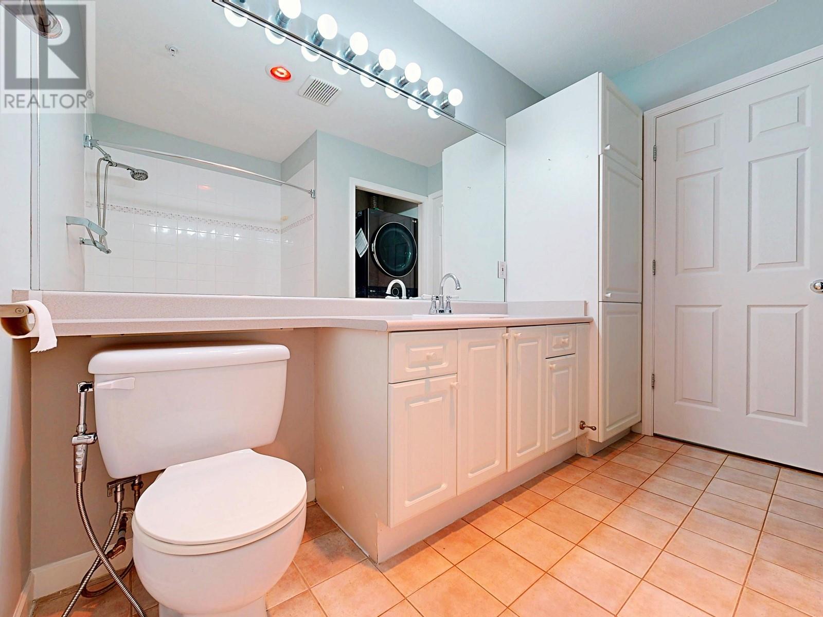 501 1128 Sixth Avenue, New Westminster, British Columbia  V3M 6V8 - Photo 21 - R2984581