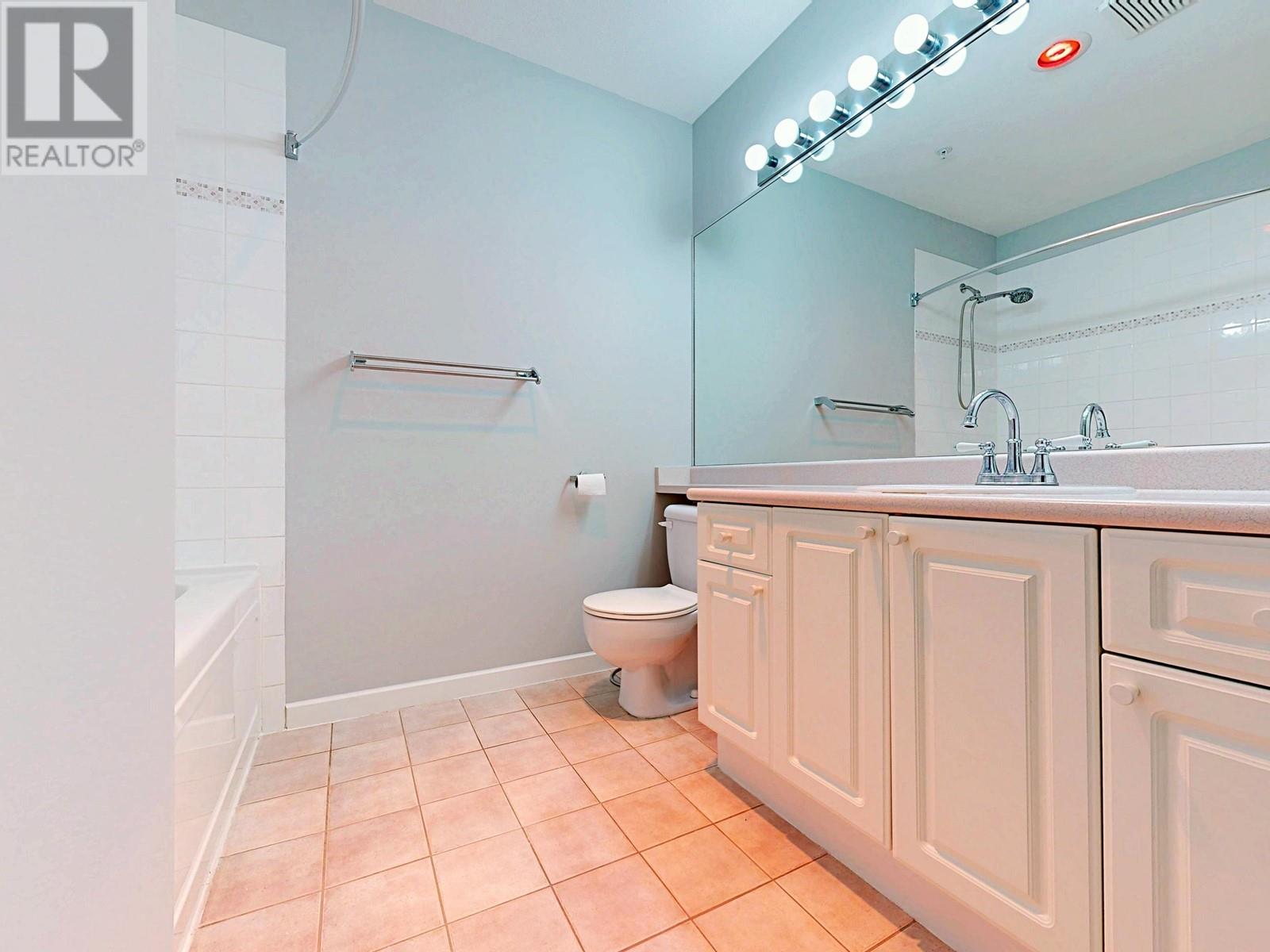 501 1128 Sixth Avenue, New Westminster, British Columbia  V3M 6V8 - Photo 22 - R2984581