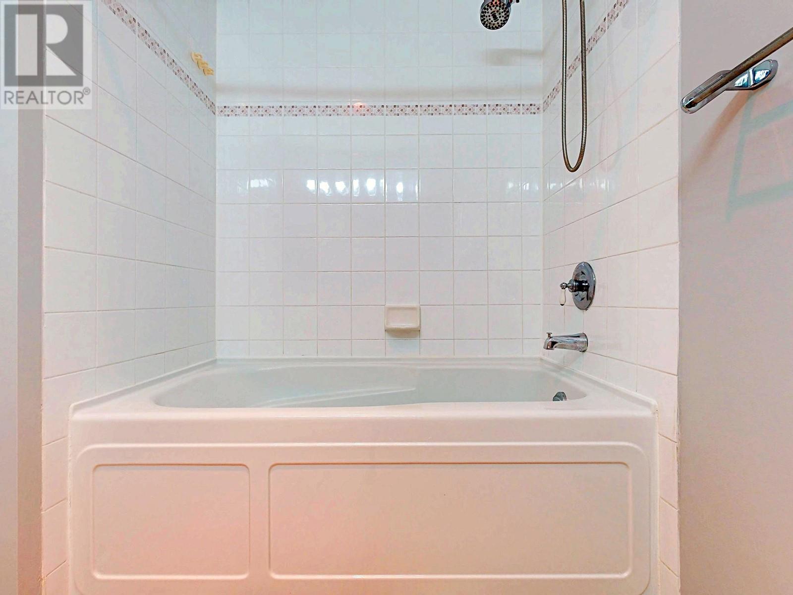 501 1128 Sixth Avenue, New Westminster, British Columbia  V3M 6V8 - Photo 23 - R2984581