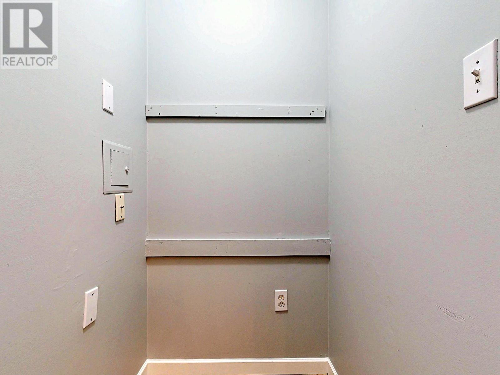 501 1128 Sixth Avenue, New Westminster, British Columbia  V3M 6V8 - Photo 26 - R2984581