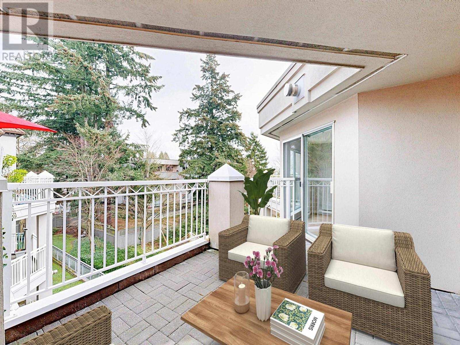 501 1128 Sixth Avenue, New Westminster, British Columbia  V3M 6V8 - Photo 27 - R2984581
