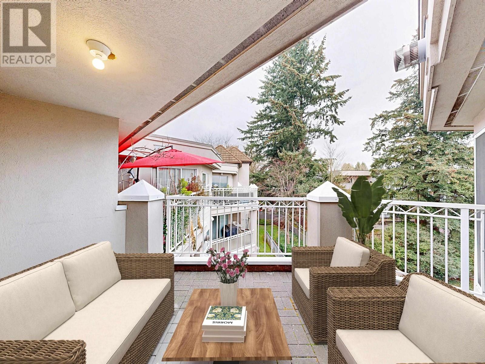 501 1128 Sixth Avenue, New Westminster, British Columbia  V3M 6V8 - Photo 28 - R2984581