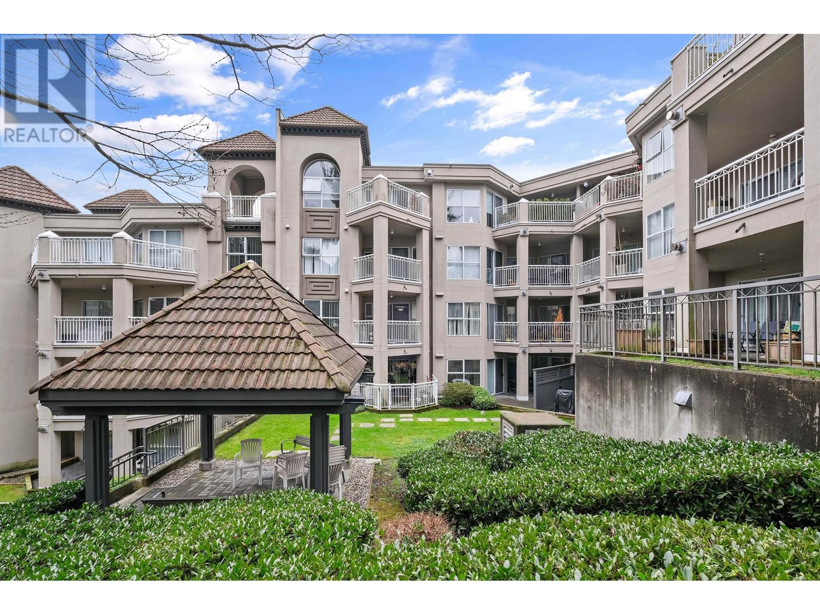 501 1128 Sixth Avenue, New Westminster, British Columbia  V3M 6V8 - Photo 29 - R2984581