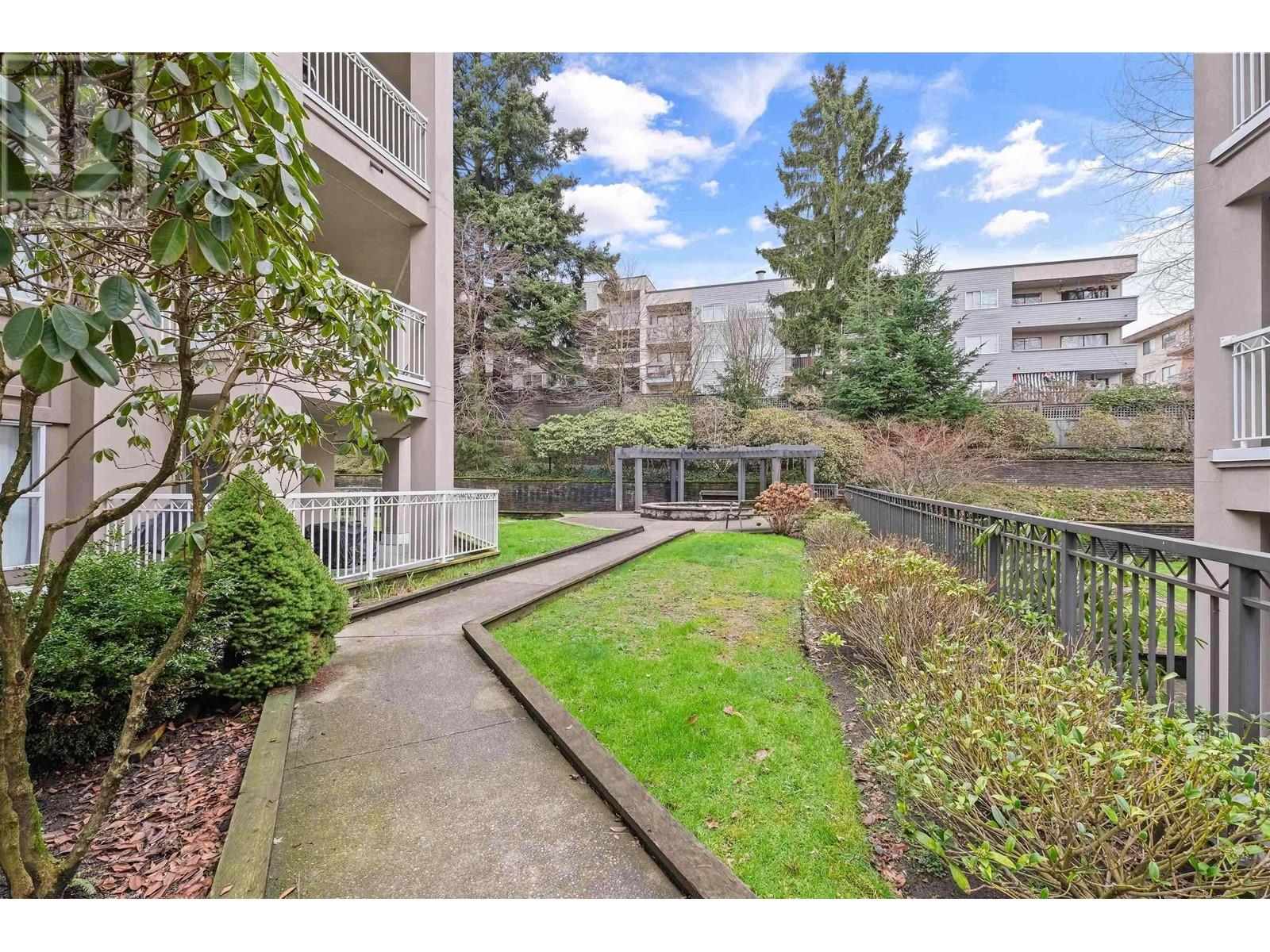 501 1128 Sixth Avenue, New Westminster, British Columbia  V3M 6V8 - Photo 30 - R2984581