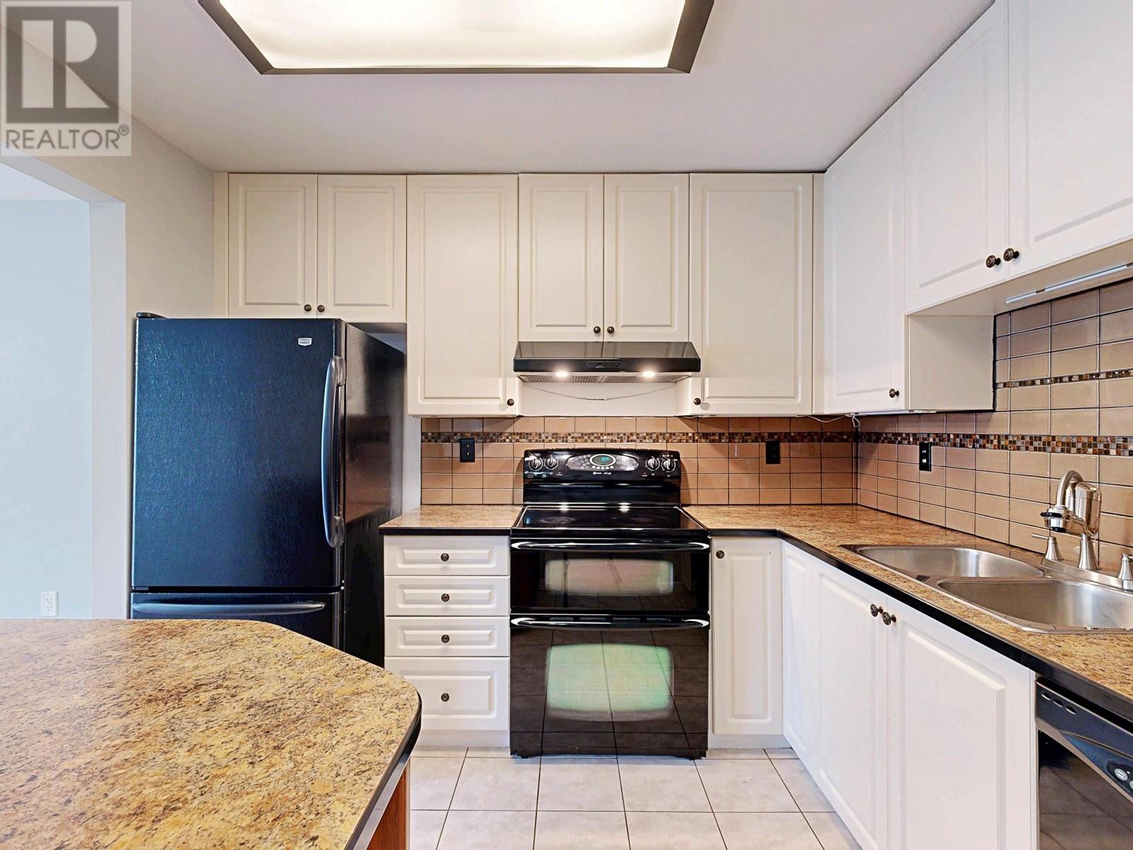 501 1128 Sixth Avenue, New Westminster, British Columbia  V3M 6V8 - Photo 5 - R2984581