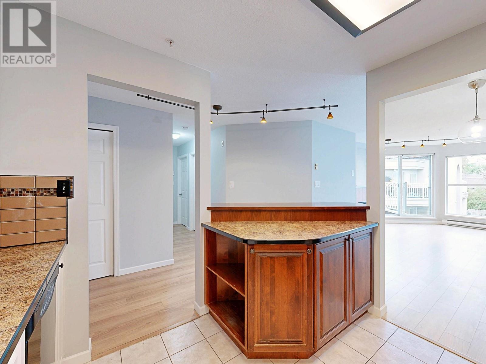 501 1128 Sixth Avenue, New Westminster, British Columbia  V3M 6V8 - Photo 6 - R2984581