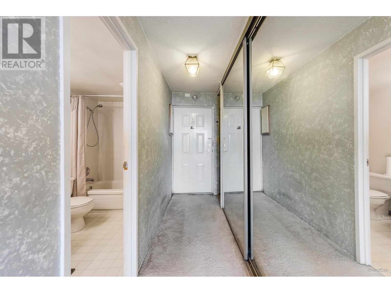 1209 6631 Minoru Boulevard, Richmond, British Columbia  V6Y 1Z1 - Photo 18 - R2984586