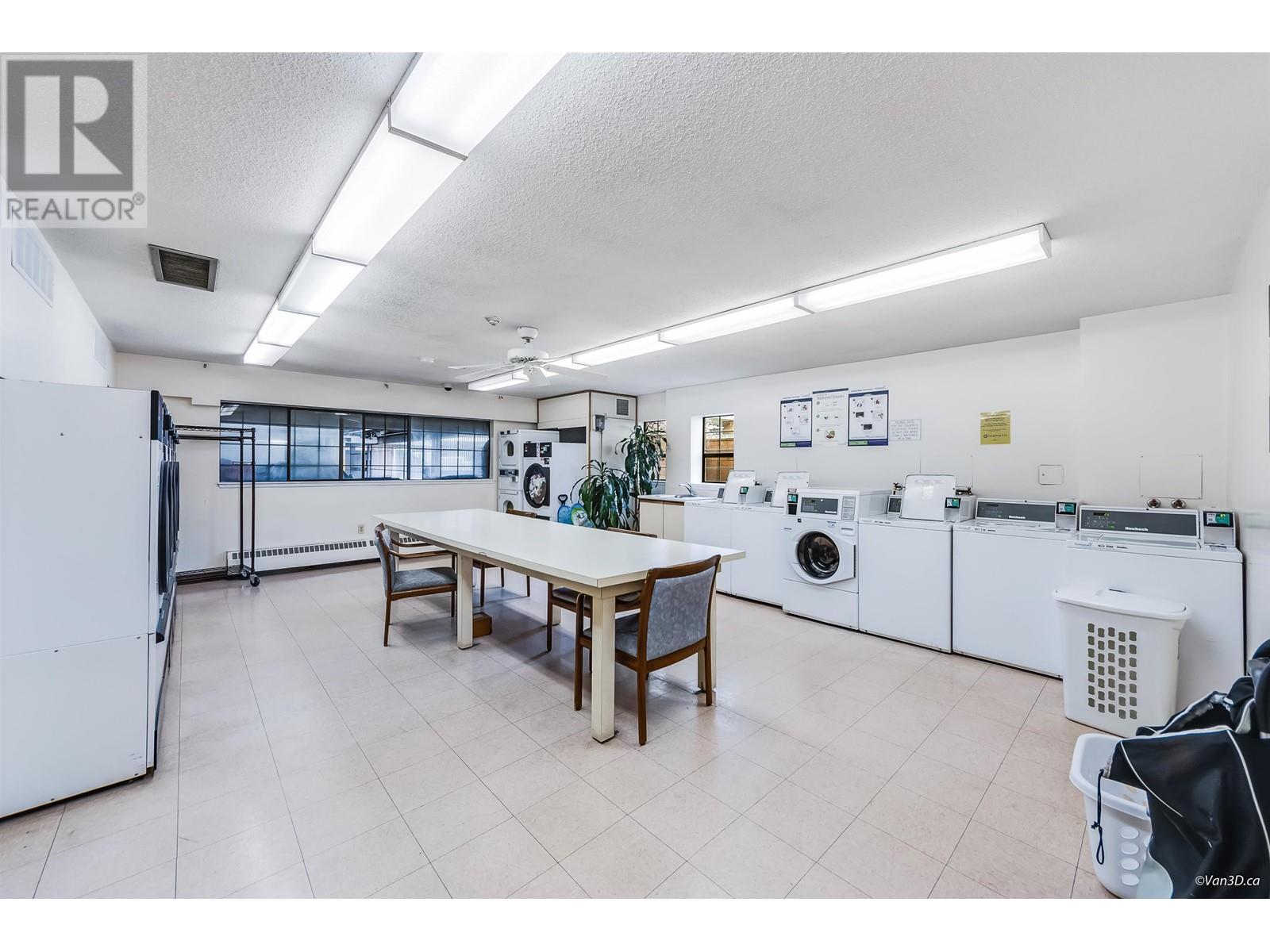 1209 6631 Minoru Boulevard, Richmond, British Columbia  V6Y 1Z1 - Photo 19 - R2984586
