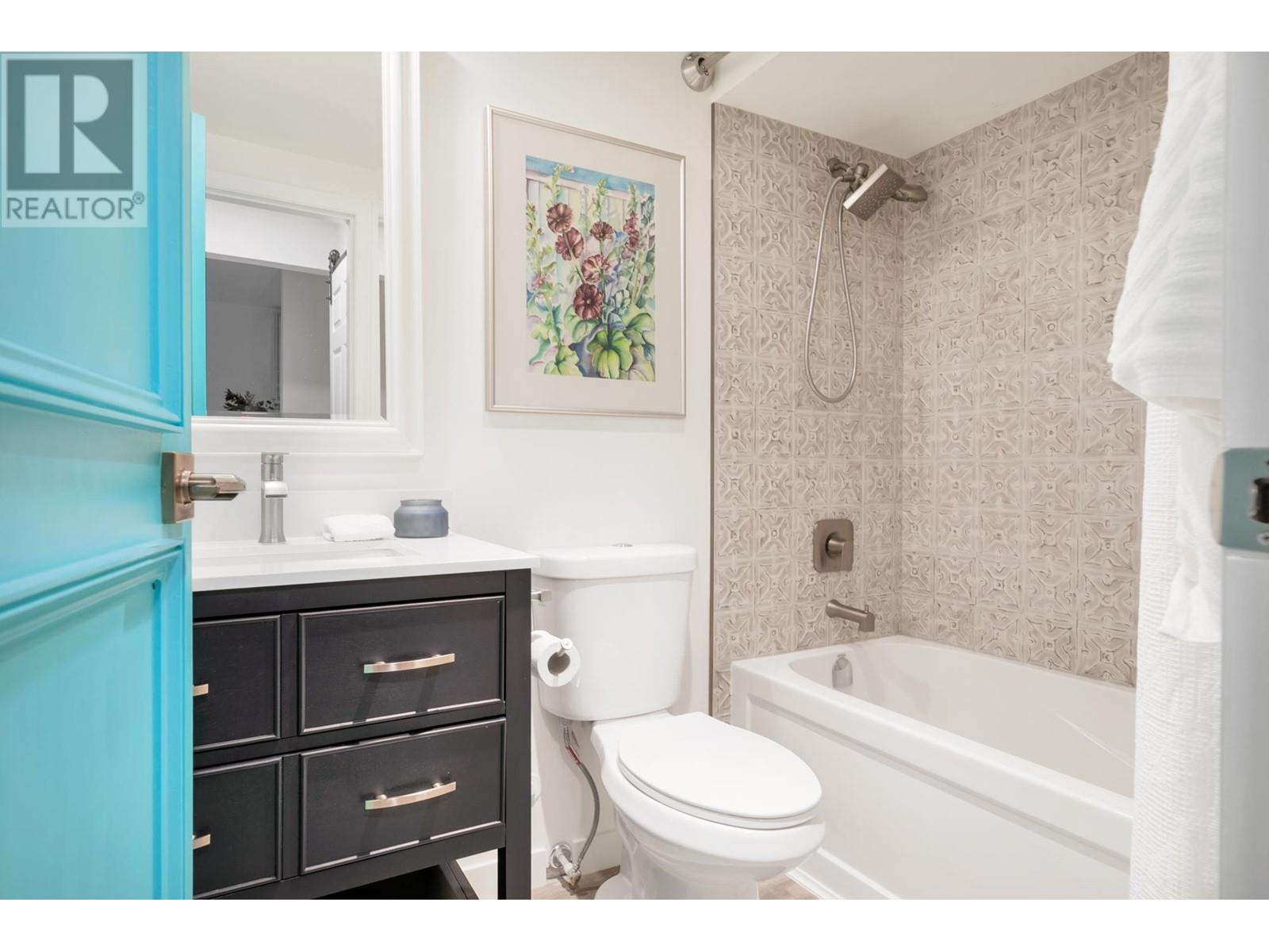 206 1399 Barclay Street, Vancouver, British Columbia  V6E 1H6 - Photo 26 - R2984609