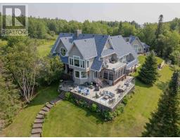 9A Mckenzie Portage Road, Kenora, Ontario