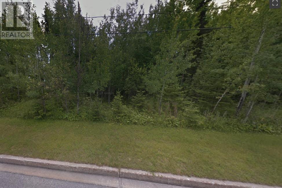 Property at 124 Lakeside DR image 1
