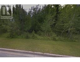 124 Lakeside DR, Dryden, Ontario