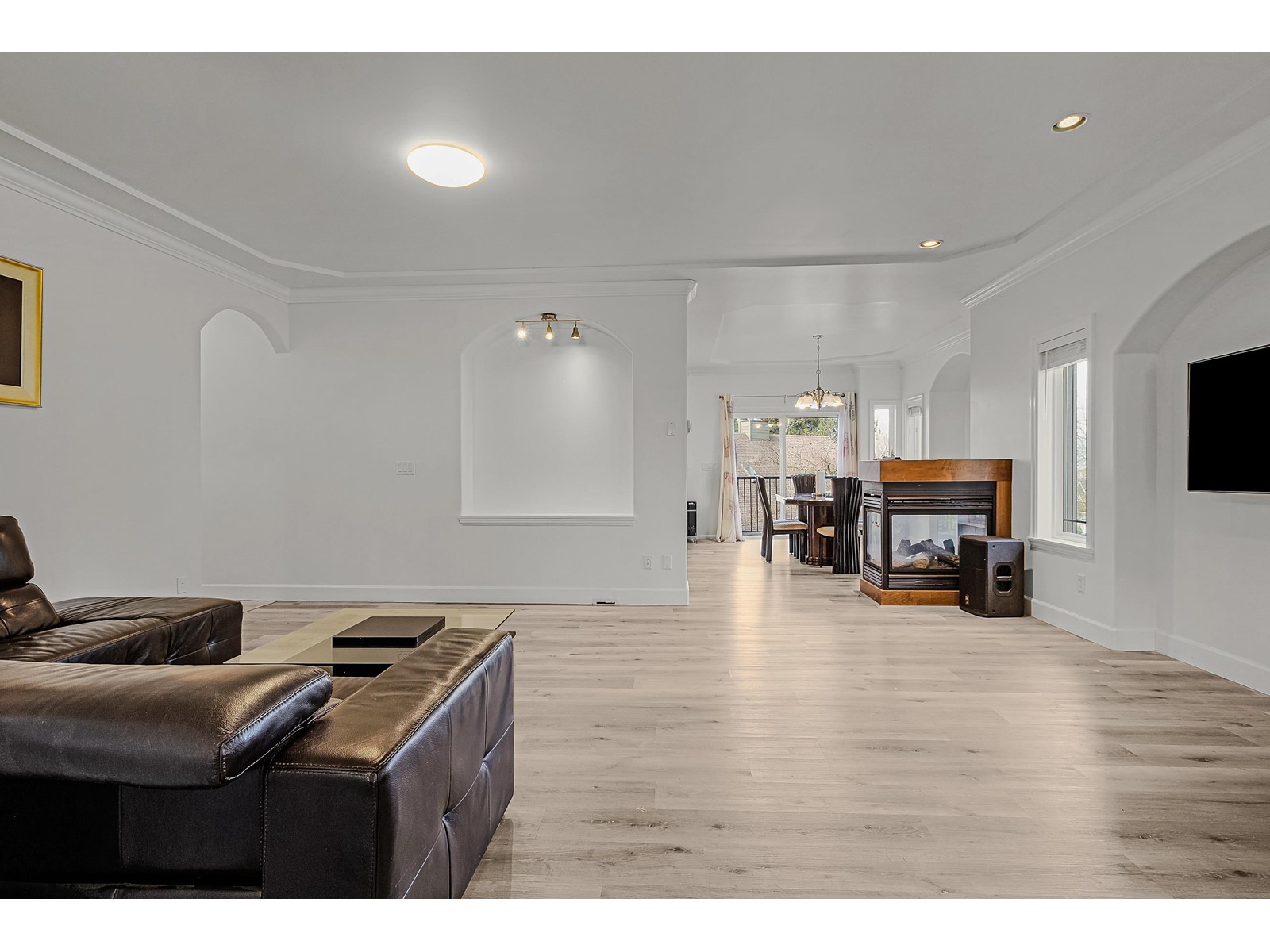 Property at 7281 BRYANT PLACE image 4