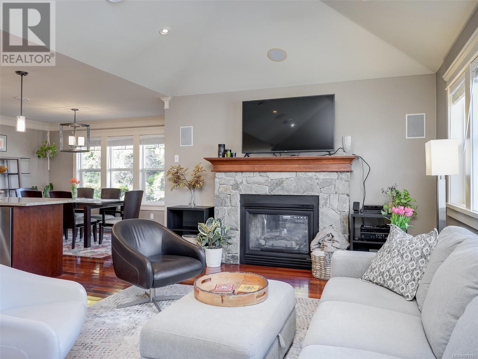 Property at 1173 Deerview Pl image 3