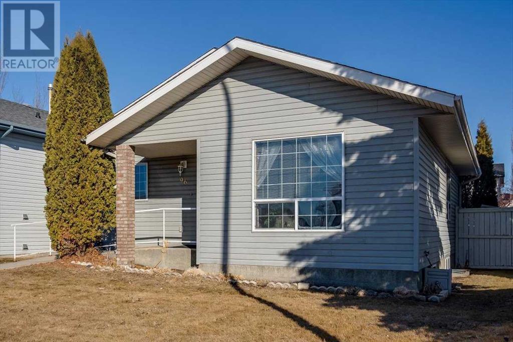 Property at 96 Dempsey Street image 5
