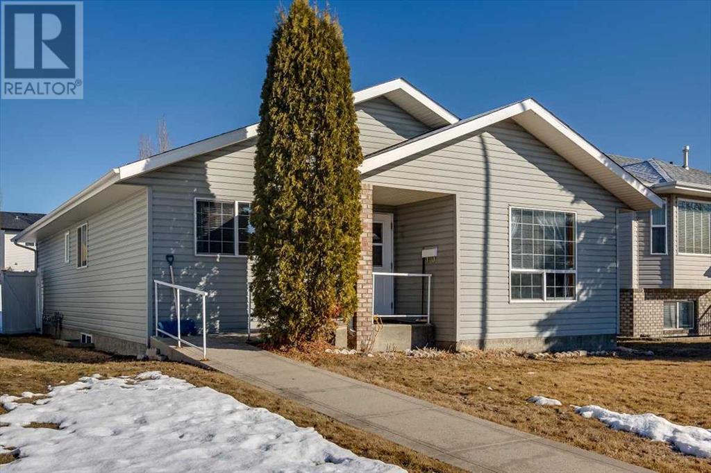 Property at 96 Dempsey Street image 1
