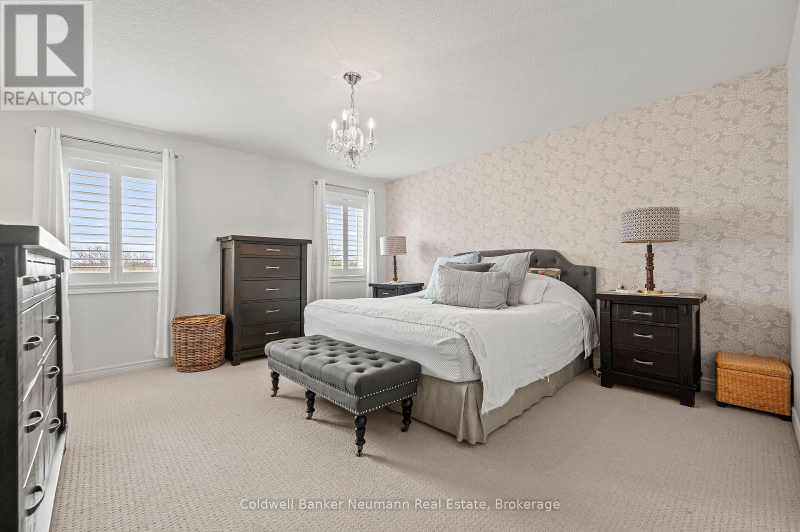 133 Kemp Crescent, Guelph, Ontario  N1E 0K1 - Photo 22 - X12054863