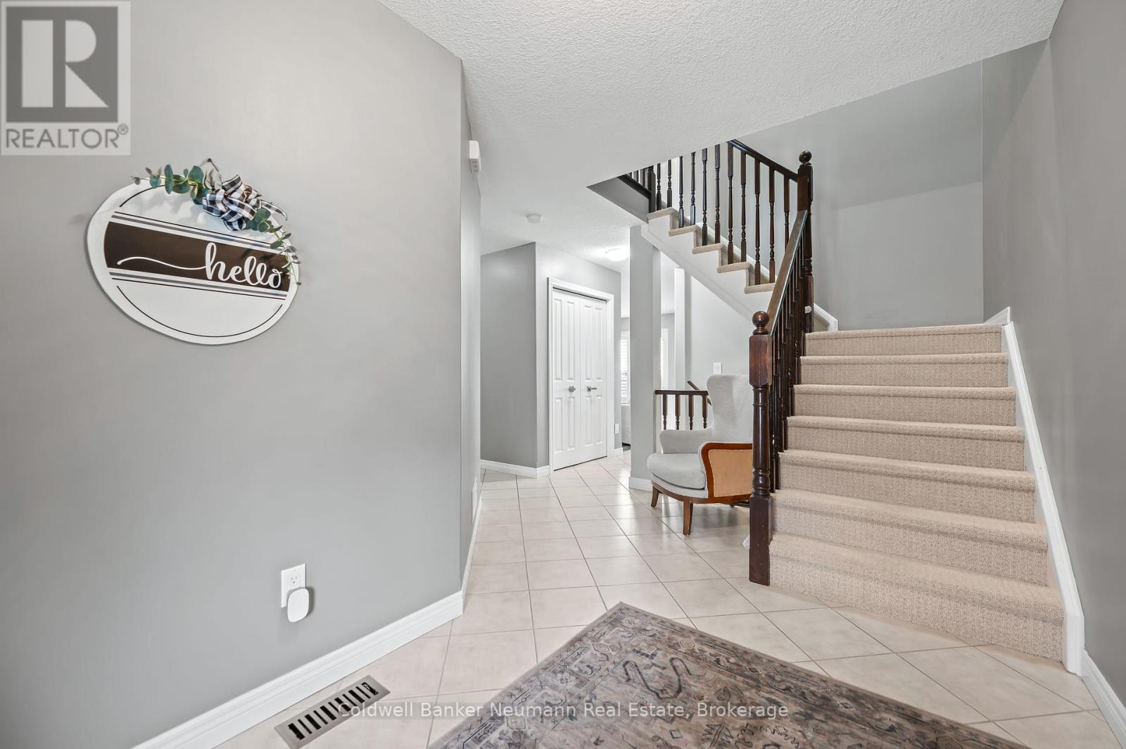 Property at 133 KEMP CRESCENT image 5