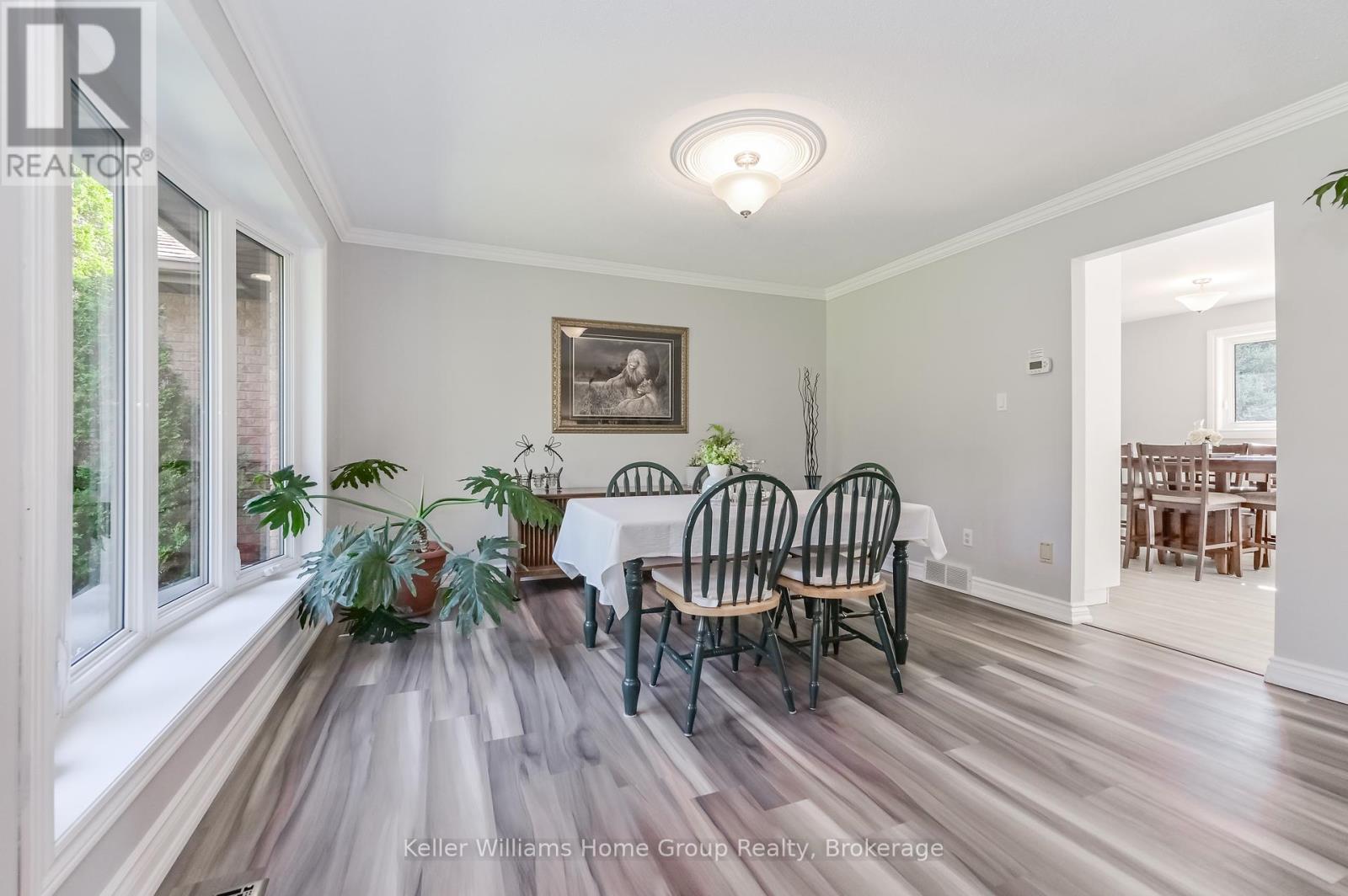 840 St George Street E, Centre Wellington, Ontario  N1M 2Y1 - Photo 11 - X12054891