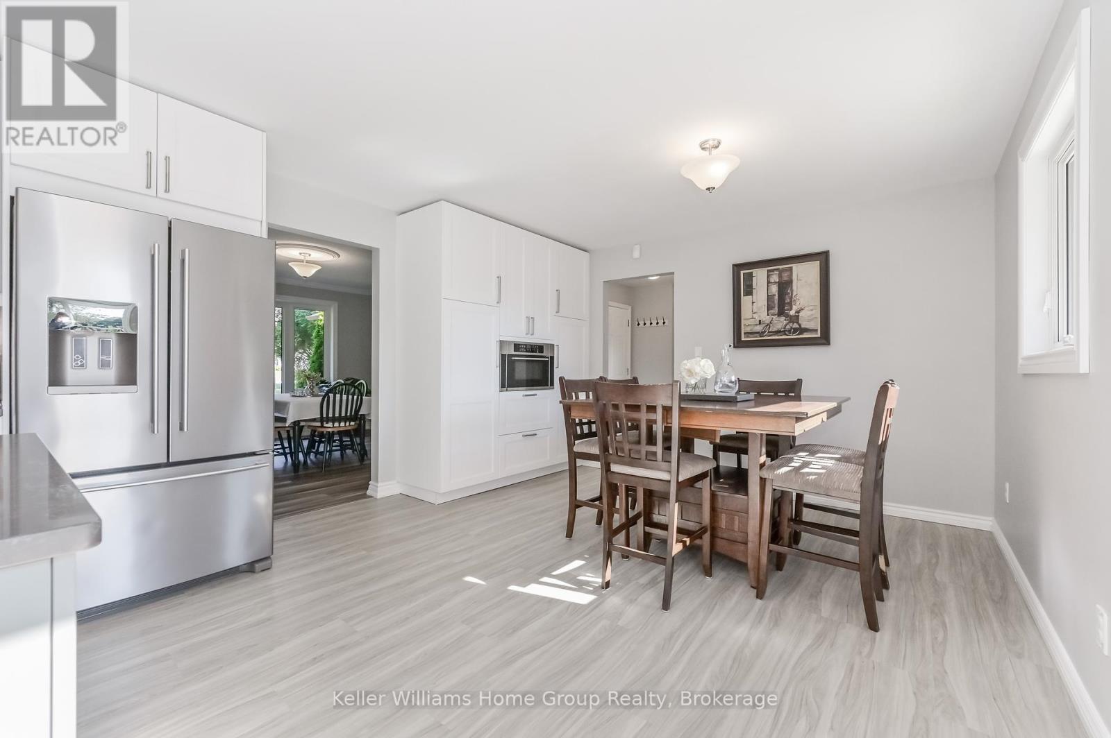 840 St George Street E, Centre Wellington, Ontario  N1M 2Y1 - Photo 18 - X12054891