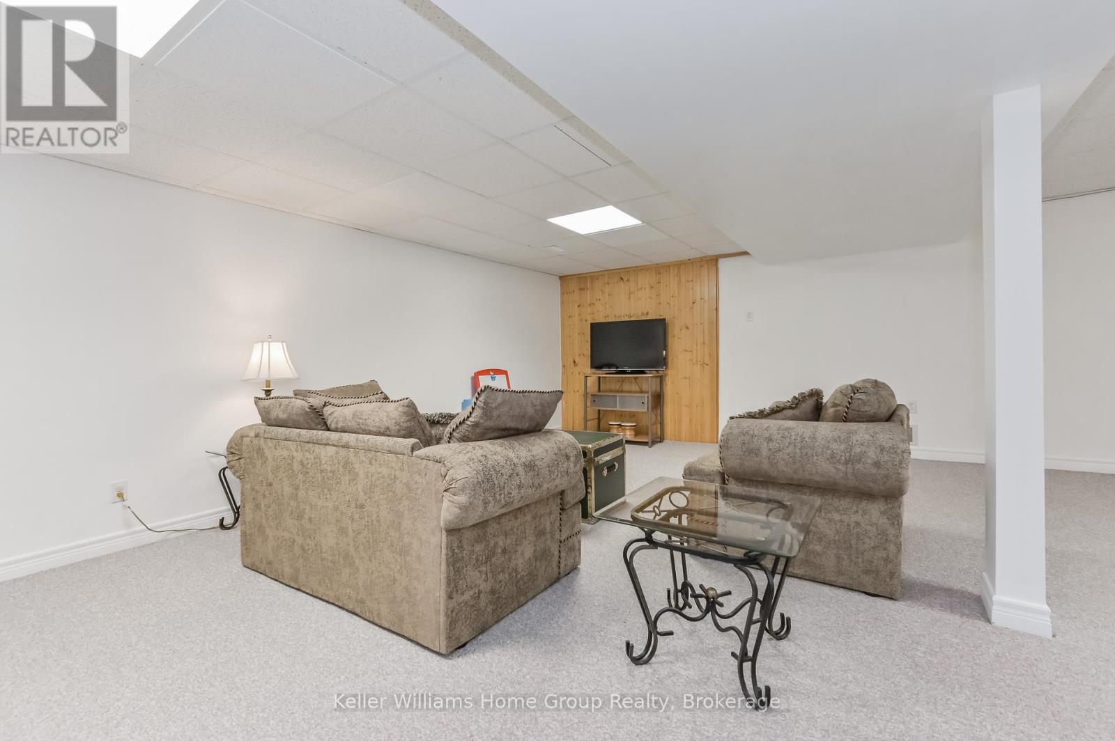 840 St George Street E, Centre Wellington, Ontario  N1M 2Y1 - Photo 34 - X12054891